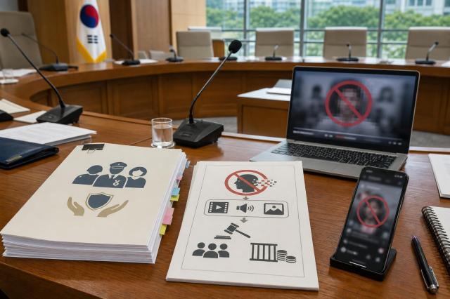 기사 이해를 돕기 위한 AI 생성 이미지
