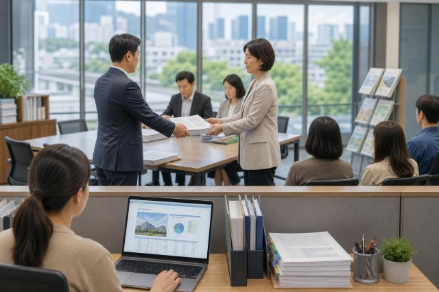 기사 이해를 돕기 위한 AI 생성 이미지