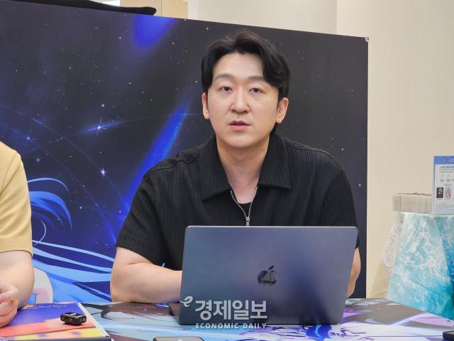 허대균 DD사진선재관 기자