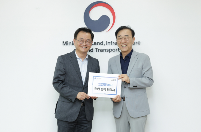 사진고양시