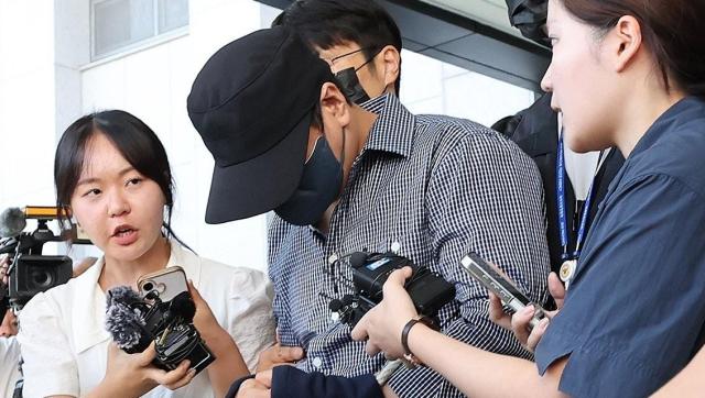 제주 실종 허위종결 경찰관, 60대 남성 실종신고 때도 위치정보 조회