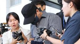 헌법재판관 미임명 한덕수 징역 5년 구형…특검 헌정질서 훼손