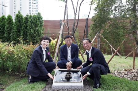 사진성남시