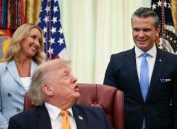 네팔·티벳, 홍수 사망자 552명으로 증가…총 사망·실종자 2100명 육박  