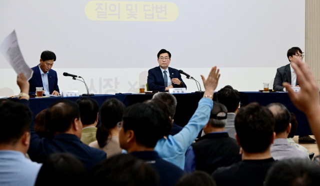 사진인천시