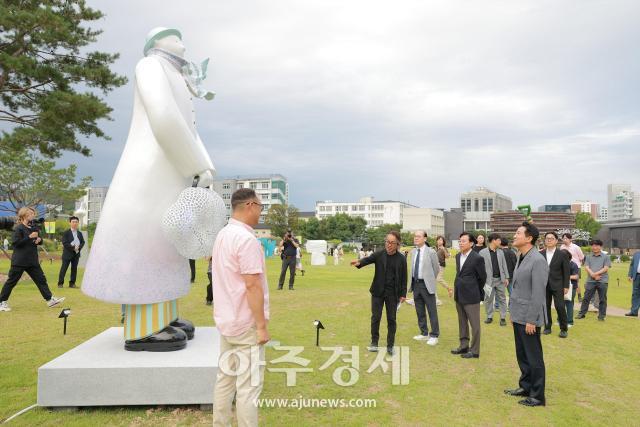 사진유대길 기자 dbeorlf123ajunewscom
