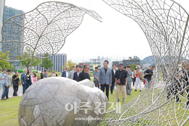 사진유대길 기자 dbeorlf123ajunewscom