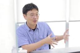 피지컬AI, 생활 속으로…中 유니트리 시총 71조원·韓 타워팰리스에는 경비로봇