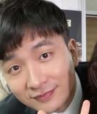 '푸른거탑' 이용주, 심장마비로 오늘 사망…향년 44세