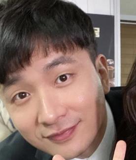 푸른거탑 이용주, 심장마비로 오늘 사망…향년 44세