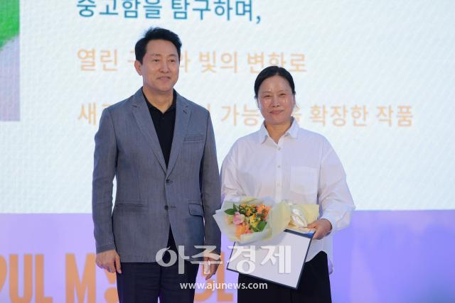 사진유대길 기자 dbeorlf123ajunewscom
