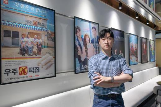 피지컬AI, 생활 속으로…中 유니트리 시총 71조원·韓 타워팰리스에는 경비로봇