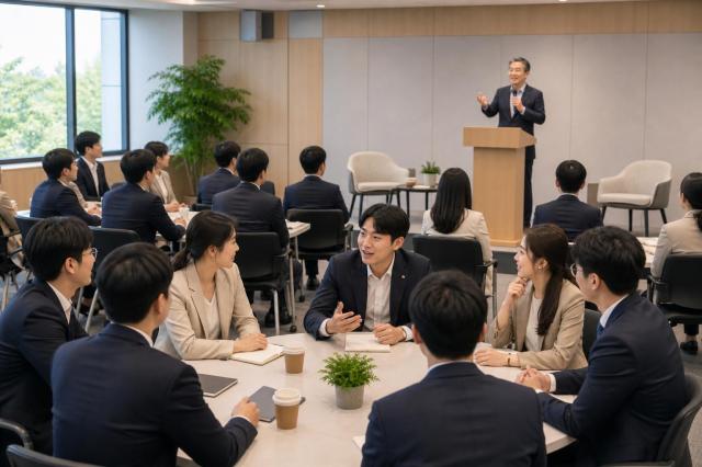 기사 이해를 돕기 위한 AI 생성 이미지