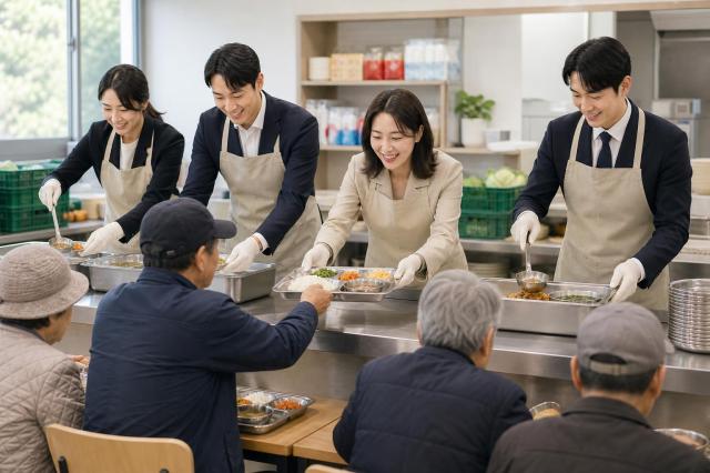기사 이해를 돕기 위한 AI 생성 이미지