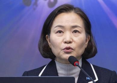 조국혁신당, 이해민 청와대 AI 미래기획수석비서관 발탁에 "민생 협력 차원 동의"