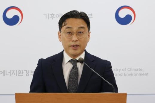 [프로필] 靑 메가프로젝트 보좌관에 이원주 실장…산업·에너지 전문가
