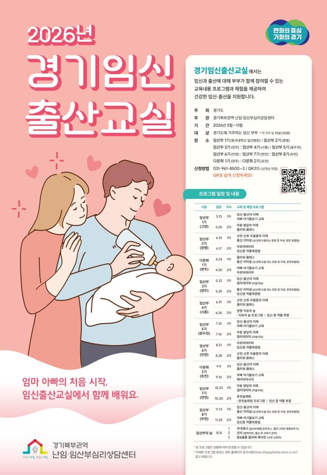 사진경기도