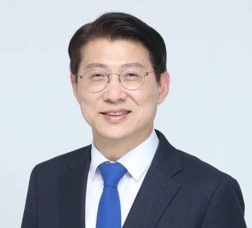 김형연, 조국혁신당 비례대표 승계… AI미래기획수석비서관 이해민 후임