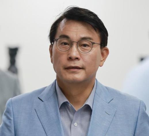 윤상현 국민의힘, 부정선거론이라는 나락에 빠져들어
