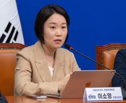 셀트리온 트룩시마, 美 점유율 4개월 연속 1위… 상호교환성 확보로 확대 기대