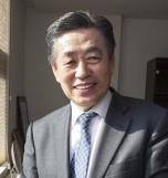 허희수 사장이 이끄는 배스킨라빈스 AI 전환…신제품 개발부터 맞춤 추천까지