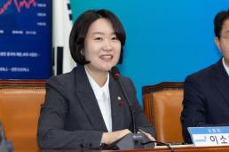 ASML코리아, 하반기 세 자릿수 채용…반도체 현장 인재 확보 나선다