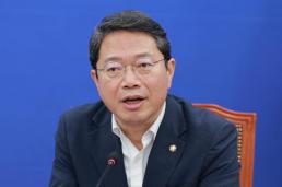 AI시대 청년일자리 모색…서울연구원, 24일 ESG 경영 포럼 개최