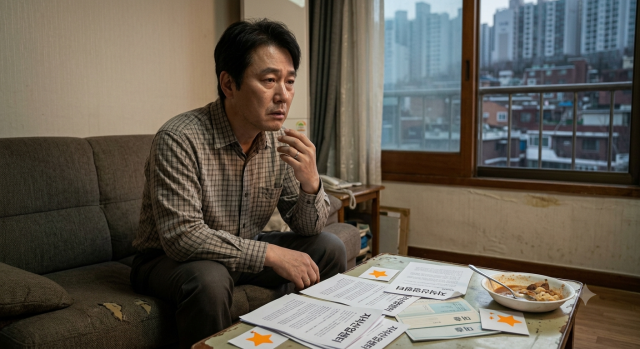 사진생성형AI