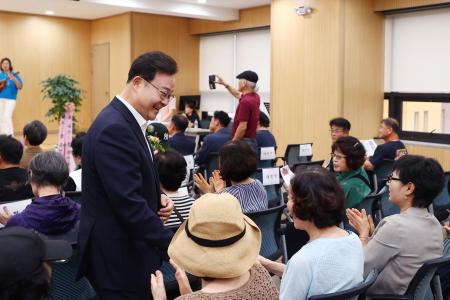 사진의왕시