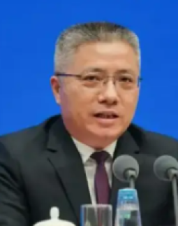 中 상하이시장도 70허우 내정...21차 당대회 앞둔 세대교체