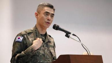 [프로필] 강신철 국방장관 후보자…연합사 사령관 등 요직 거친 4성 장군 출신
