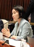 Business groups welcome Lee So-young as nominee for SME minister