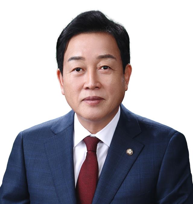 사진김선교 의원실