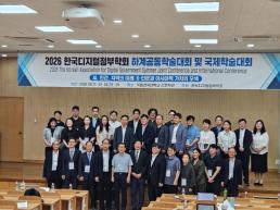 나흘째 온열질환 사망자 발생…사망자 21명으로 늘어 작년 추월
