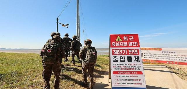 사진연합뉴스