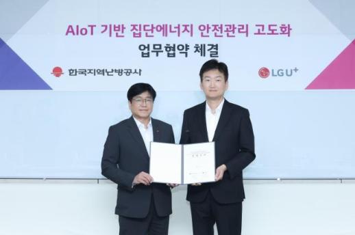 피지컬AI, 생활 속으로…中 유니트리 시총 71조원·韓 타워팰리스에는 경비로봇