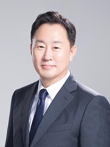 이윤형 법무법인 바른 AI 인프라센터장 사진법무법인 바른