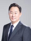 종합특검 VIP 격노 은폐 황유성 등 기소...수호신 TF 여인형·이진우도 재판에 