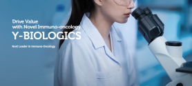 Y-Biologics expands employee share ownership after KOSDAQ listing