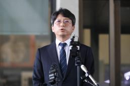 [등골 휘는 3040] 대출은 막히고 빚은 안 줄고…경제 허리 부채 부담 심화