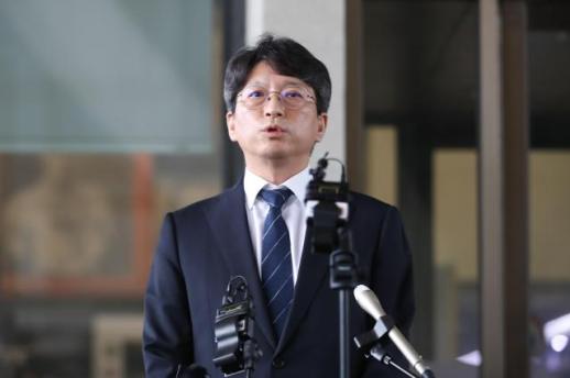 홍지선 서울시와 충분히 협의…용산공원 공급 현안 조율 예고