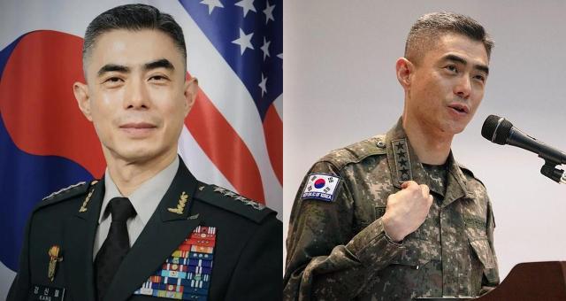 사진온라인 커뮤니티 캡처 연합뉴스