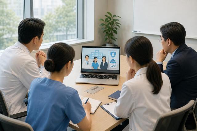 기사 이해를 돕기 위한 AI 생성 이미지