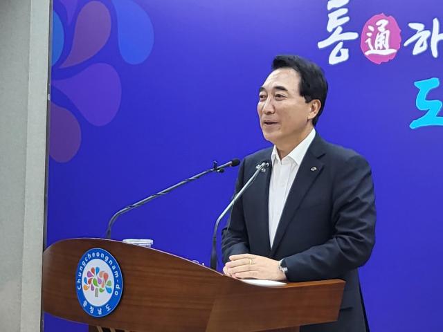 사진허희만기자