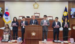 종합특검 180일 수사 종료…3차 연장에도 잔여 사건 재이첩 수순