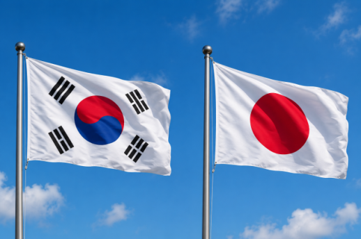 [아주 사설ㅣ기본·원칙·상식] 韓日 동병상련 극복 위한 협력 강화 시급 