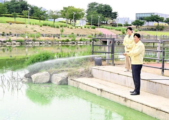 사진파주시