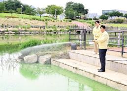 장윤기 사건 여고생 구하려다 중상 입은 고교생, 의상자 인정