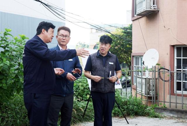 사진파주시