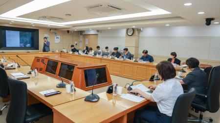 사진과천시